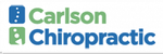 Carlson Chiropractic Carlson Chiropractic