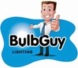 BulbGuy Lighting BulbGuy Lighting