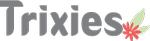 Trixies Salon Trixies Salon