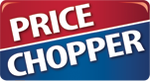 Price Chopper Merle Hay Price Chopper Merle Hay