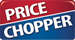 Price Chopper Ingersoll