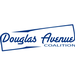 Douglas Avenue Coalition