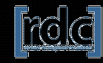 Resource Development Consultants Resource Development Consultants