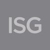 ISG ISG