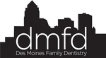 Des Moines Family Dentistry Des Moines Family Dentistry
