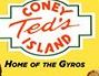 Ted's Coney Island