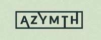 Azymth Azymth