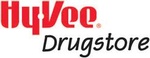 Hy-Vee Drugstore - Uptown