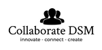 Collaborate DSM Collaborate DSM