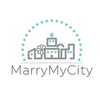 Marry My City Marry My City