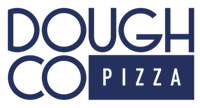 Dough Co. Pizza/Mars Café