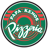 Papa Keno's Pizzeria Papa Keno's Pizzeria