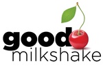 Good Milkshake Digital Good Milkshake Digital