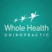 Whole Health Chiropractic Wellness Center