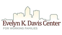 Evelyn K. Davis Center For Working Families
