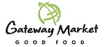 Gateway Market & Cafe