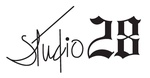 Studio 28 Studio 28