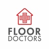 The Floor Doctors