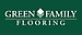 Green Family Flooring