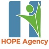 HOPE Agency
