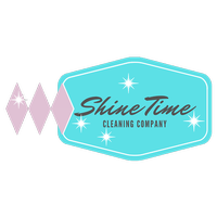 Shine Time Cleaning Services Shine Time Cleaning Services
