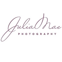 Julia Mae Photography Julia Mae Photography