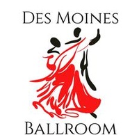 Des Moines Ballroom