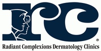 Radiant Complexions Dermatology Clinic - Ingersoll 