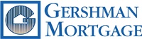 Gershman Mortgage Gershman Mortgage