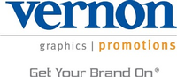 Vernon Company - Rick Vernon Vernon Company - Rick Vernon