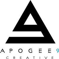 Apogee 9 Creative Apogee 9 Creative
