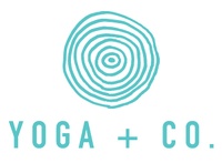 Yoga & Co. Yoga & Co.