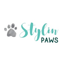 stylin paws salon