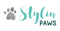 Stylin Paws Salon & Boutique