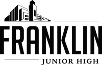 Franklin Junior High Franklin Junior High
