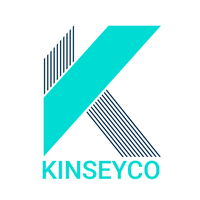 Kinseyco Kinseyco