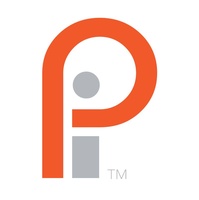 Performance Insurance Services Performance Insurance Services