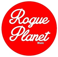 Rogue Planet Music Rogue Planet Music