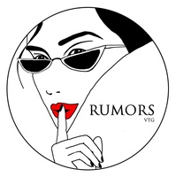 Rumors Vintage Clothing + Cameras Rumors Vintage Clothing + Cameras