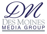 Des Moines Media Group