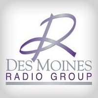 Des Moines Radio Group