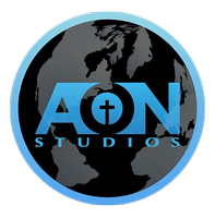 AON Studios LLC AON Studios LLC