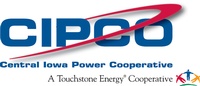 Central Iowa Power Cooperative