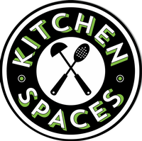 Kitchen Spaces - Kitchen Rental & Event Space