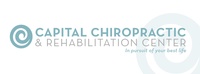 Capital Chiropractic & Rehabilitation Center