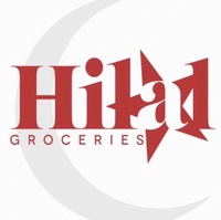 Hilal Groceries