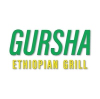 Gursha Ethiopian Grill