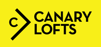 Canary Lofts