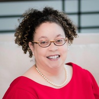 Dawn Campbell - Your DMI Realtor Dawn Campbell - Your DMI Realtor