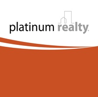 Dawn Campbell - Your DMI Realtor Dawn Campbell - Your DMI Realtor